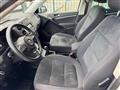 VOLKSWAGEN TIGUAN 2.0 TDI 110 CV Sport & Style BlueMotion Technology