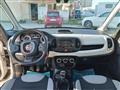 FIAT 500 L 1.4 Pop Star 95cv