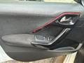 PEUGEOT 208 (2012) 1.0 VTi 68 CV 5 porte Access PRENOTATA