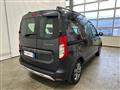 DACIA DOKKER Stepway 1.5 dCi 8V 90CV