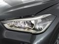 BMW X1 xDrive20d xLine