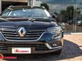 RENAULT TALISMAN Sporter Blue dCi 150 CV Business