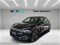 CITROEN C4 3ª serie PureTech 130 S&S Feel Pack