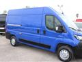 PEUGEOT Boxer 330 2.2 bluehdi 140cv S&S L2H2