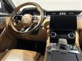 JAGUAR F-PACE 2.0 D 204 CV AWD aut. S IVA ESPOSTA