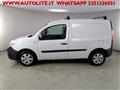 RENAULT KANGOO 1.5 dCi 90CV S&S 4p. Express Ice