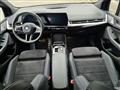 BMW SERIE 2 ACTIVE TOURER d Active Tourer Msport