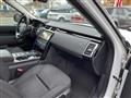 LAND ROVER DISCOVERY 2.0 SD4 240 CV SE 7 posti