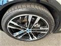 BMW I3 S 120 Ah Advantage Tetto apribile - Fari Led