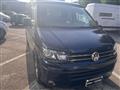 VOLKSWAGEN MULTIVAN 2.0 TDI 140CV Startline con tetto a soffietto