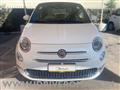 FIAT 500 HYBRID "DOLCEVITA" +CarPlay +GPL