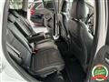 FORD KUGA (2012) 2.0 TDCI 150 CV 4WD Titanium Navi Tagliandi