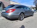 MERCEDES CLASSE CLS CDI SW BlueEFFICIENCY Premium