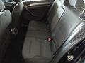 VOLKSWAGEN GOLF 5 Porte 1.6 TDI BlueMotion 115cv Business