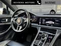 PORSCHE PANAMERA 2.9 4 E-Hybrid 10 years Edition