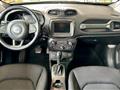 JEEP RENEGADE 2.0 Mjt 140CV 4WD Active Drive Low Limited