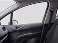 OPEL MERIVA 1.4 Turbo 120CV Elective