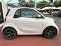 SMART Fortwo 1.0 Youngster 71cv