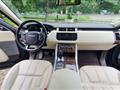 LAND ROVER RANGE ROVER SPORT 3.0 TDV6 HSE