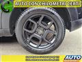 CITROEN C4 CACTUS PURETECH 82 EURO6B DISTRIBUZ.FATTA/RATE/PERMUTE