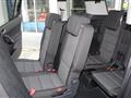 VOLKSWAGEN TOURAN 2.0 TDI 150 CV DSG Executive  7 POSTI