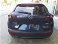 MAZDA CX-30 2.0L e-Skyactiv-G 150cv M Hybrid 6AT Nagisa