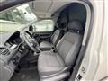 VOLKSWAGEN CADDY 2.0 TDI 110 CV 4Motion 4p. VAN  GANCIO TRAINO