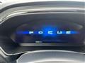 FORD FOCUS 1.0 EcoBoost Hybrid 155 CV SW ST-Line X