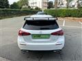 MERCEDES CLASSE A A 200 Automatic Sport