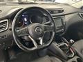 NISSAN QASHQAI 1.5 dCi 115 CV Tekna