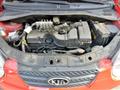 KIA PICANTO 1.0 12V Life Bi-Fuel NEOPATENTATI GARANZIA