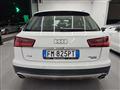 AUDI A6 Allroad 3.0 tdi Business Plus quattro 272cv TETTO APRIBILE