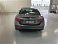 ALFA ROMEO GIULIA 2.2 TURBODIESEL 160CV AT8 BUSINESS  *ALLUVIONATA*