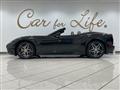 FERRARI CALIFORNIA T DCT