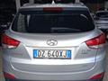 HYUNDAI IX35 2.0 CRDi 4WD Comfort