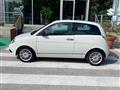 LANCIA YPSILON 1.2 69 CV B/GPL Argento -310-