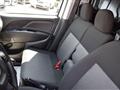 FIAT DoblÃ² FIAT Doblo' MAXI - LUNGO - EURO 6D TEMP - FURGONE 3 POSTI - 