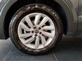 VOLKSWAGEN T-Cross 1.0 tsi Style 95cv