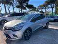 RENAULT NEW CLIO 0.9TCe INTENS 90cv NAVI SENS PARK CRUISE CONTROL