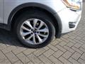 FORD KUGA (2012) Kuga 2.0 TDCi 163CV 4WD Pow.Individ. Bs.