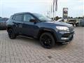 JEEP COMPASS 1.6 Multijet II 2WD S