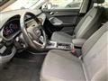 AUDI Q3 SPORTBACK SPORTABACK 35 TDI quattro