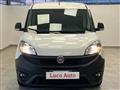 FIAT DOBLÒ Cargo 1.4 Nat.Power N1 *UNICO PROP.*METANO*