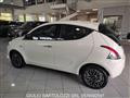 LANCIA YPSILON 1.0 FireFly 5 porte S&S Hybrid Platino