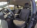 TOYOTA RAV4 2.5h 178cv(218cv) NAVI SAFETYPACK TELECAM SENS PAR