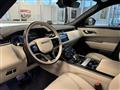 LAND ROVER RANGE ROVER VELAR 2.0D I4 204 CV R-Dynamic HSE