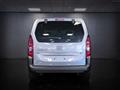 FIAT DOBLÒ 1.5 BlueHdi 130CV Combi N1