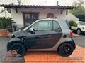 SMART FORTWO 70 1.0 twinamic Superpassion PREZZO PROMO!