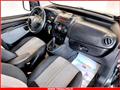 FIAT QUBO 1.3 MJT Dualogic NEOPATENTATI