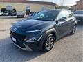 HYUNDAI KONA HYBRID HEV 1.6 DCT XTech+